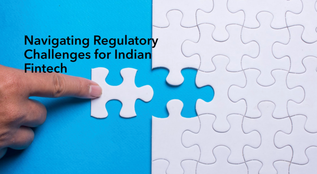 Contact CorpoTech Legal to schedule a consultation and ensure your fintech firm is prioritizing compliance in alignment with the RBI's expectations.